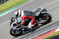 PJ-Motorsport-Photography-2020;donington-no-limits-trackday;donington-park-photographs;donington-trackday-photographs;no-limits-trackdays;peter-wileman-photography;trackday-digital-images;trackday-photos